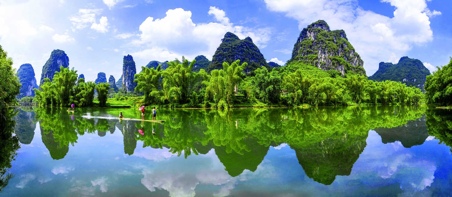 水企業(yè)產能監(jiān)控智慧系統(tǒng)開發(fā)項目 河池羅城仫佬族自治縣.jpg