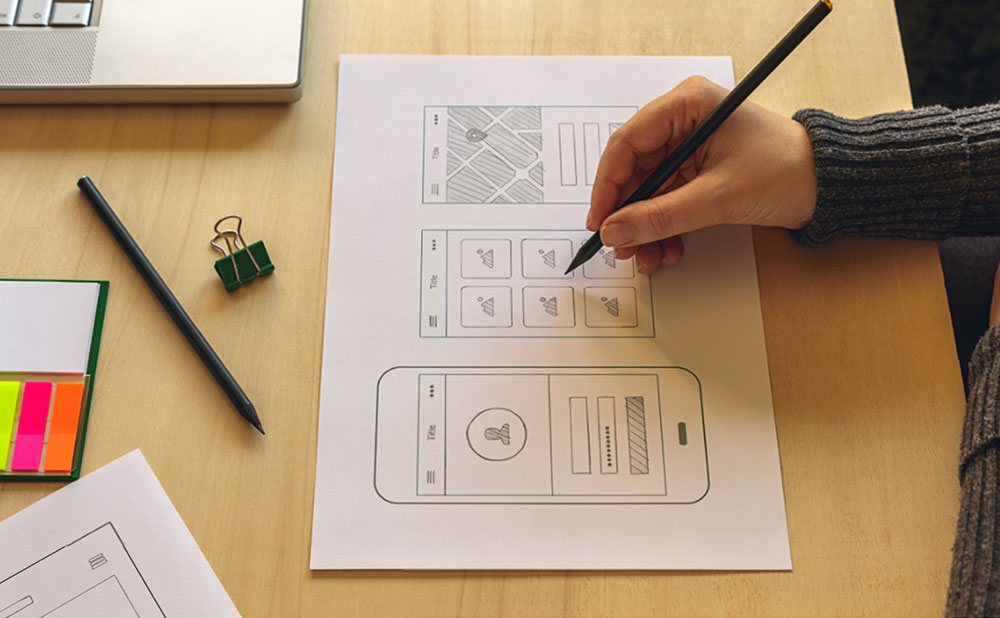 原生app開(kāi)發(fā)